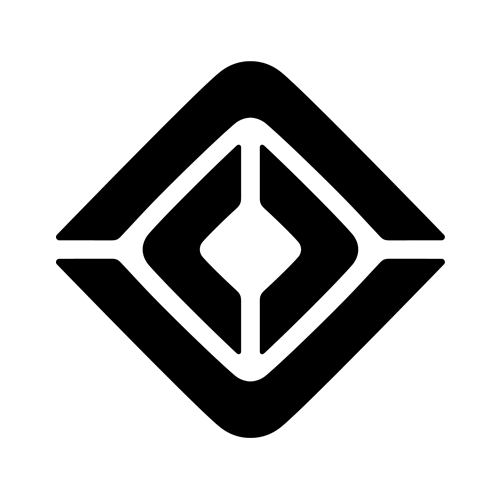 Rivian Logo
